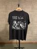 New HORSE the Band  Full Size S To 5XL Unisex T-Shirt