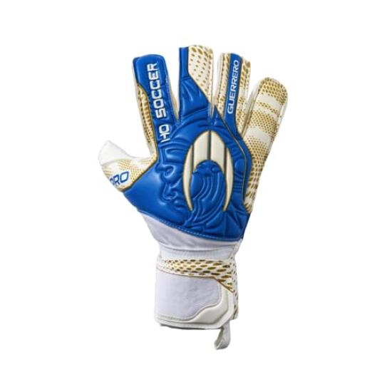 HO SOCCER Soccer Goalkeeper Gloves Guerrero Pro Roll Negative Japan 8 51.5120