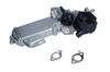 Piese de schimb – Motor