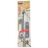 Shinko Seiki Furniture Tip-Over Prevention Device, Funbari-kun Type B, 42-65cm, FNB-BW