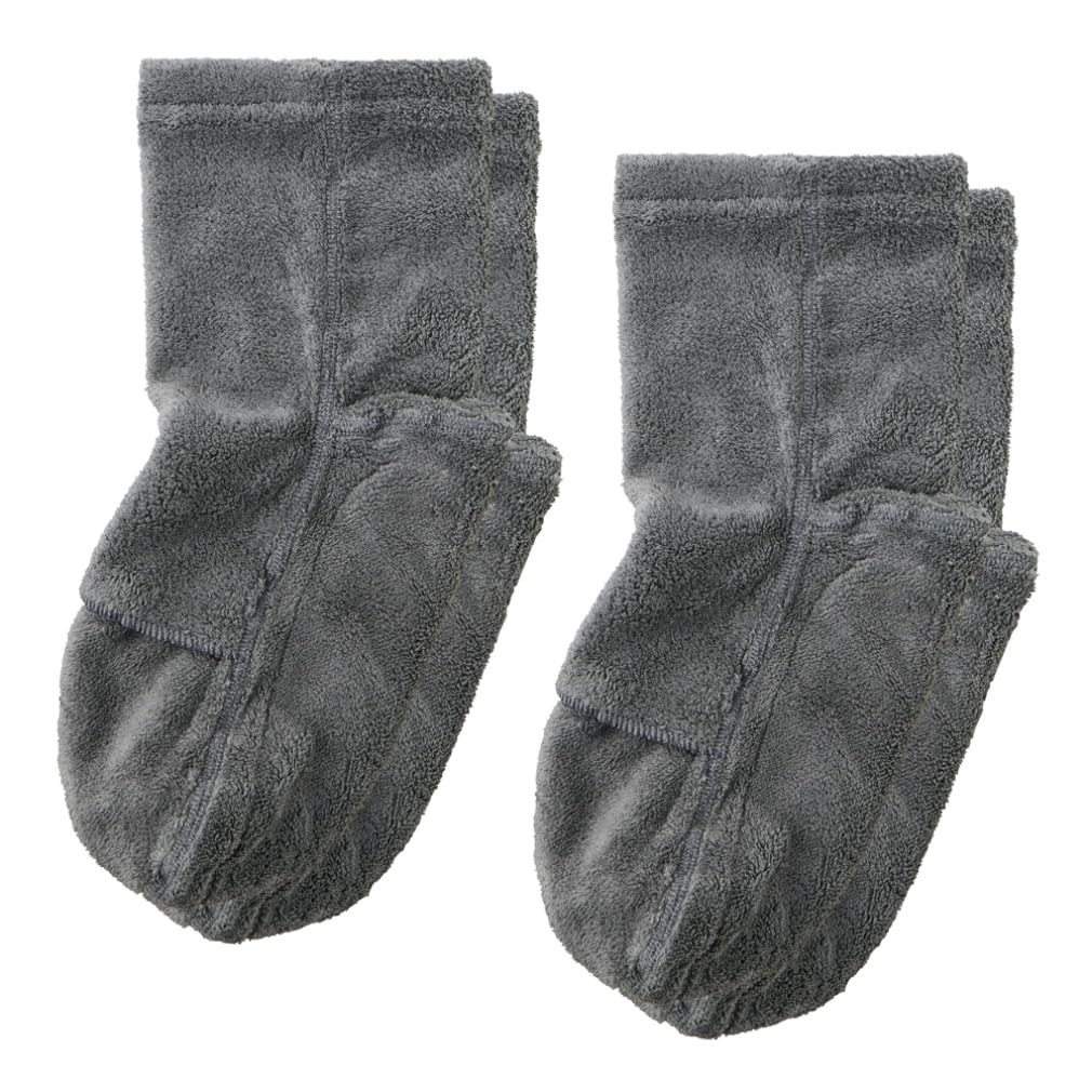 

Gunze Sleep Socks of Uchikore Socks AUX331 (Set 2)