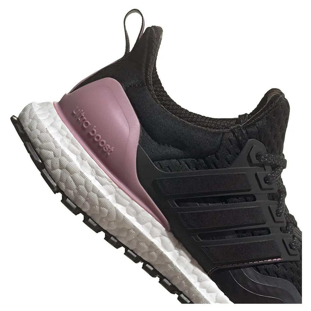 adidas Кроссовки для бега mauve Ultraboost