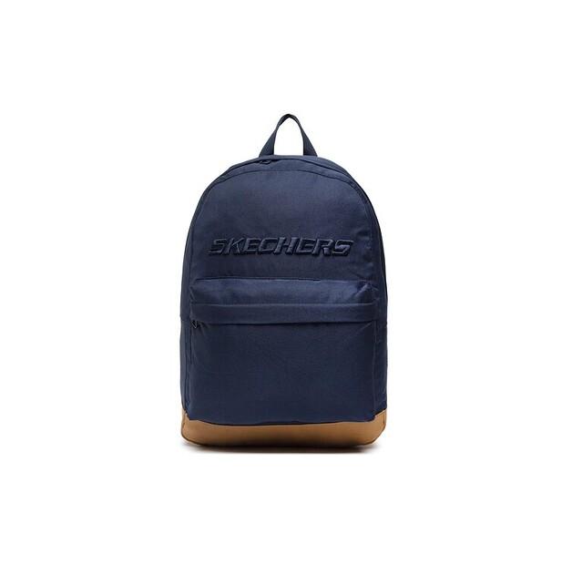 

Рюкзак Skechers S1136.49 One Size