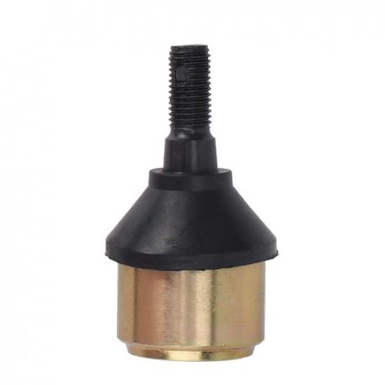 Lower Ball Joints Joint for 2004-2005 4X4 330 ATP 2PCS 519-CBJ2245T