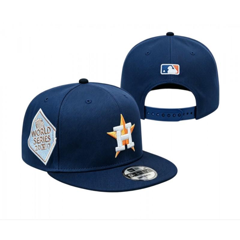 Adjustable Flat Brim Baseball Cap Men Women Streetwear Floral Embroidered Nylon Hat