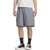 Adidas FOSClimacool SS25 Casual Shorts Men's KC6070