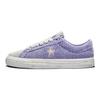 Converse One Star Pro Low Slate Lilac Unisex Sneakers Purple A03754C