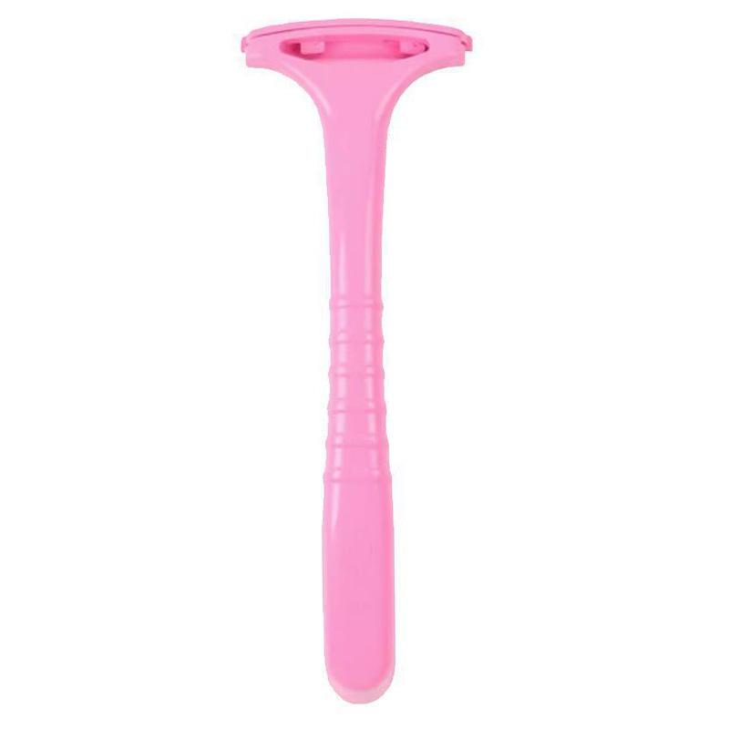 

Медицинский скребок для пяток и мозолей для удаления омертвевшей кожи