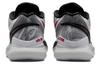 Nike Kyrie 8 EP 'White University Red DJ6016-100