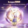 Lux Hydrating Silky Smooth Shampoo & Conditioner Set