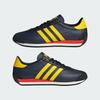 Adidas Country Night Size OG, Indigo/Yellow/Bright Red, ID2958, Japan, 28.0cm
