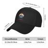 Camp Crystal Lake Baseball Cap Hats On Offer Unique Hats Beach Men Golf Wear Women's
