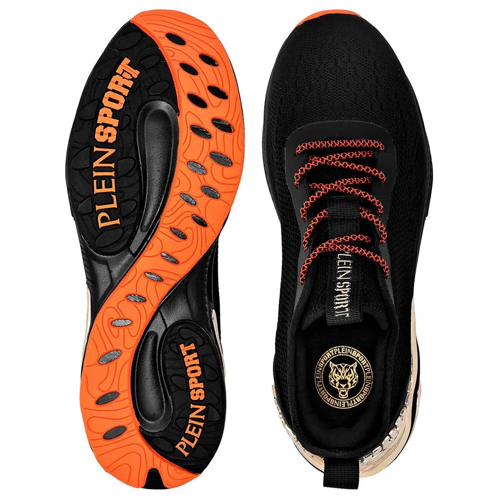Philipp Plein Sport Кросовки Nitro Extreme