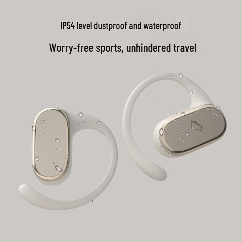 Honor Choice Open-Ear Bluetooth Sport Headphones 2