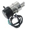 Kraftstoffpumpe Für Honda NT650 NT650V VT750 VT750CD2 VT750CD3 VT750DC VT750DCA AC VT750DCB 16710-MBL-611 16710-MBL-612 16710-MBL-613