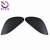 Grile faruri de ceață A1188856600 & A1188856700 pentru Mercedes-Benz CLA-Class W118 2020-2023