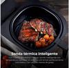 Фритюрница Masterpro Smokeless Grill (BGMP-9148)
