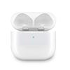 Apple AirPods 4 Ladecase mit USB-C & kabellosem Laden - HF