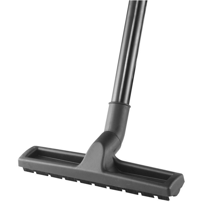 Aspirateur eau et poussière multifonctionnel - Fieldmann - FDU 2003-E