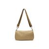 Champion 2026 Classic Casual Messenger Bag