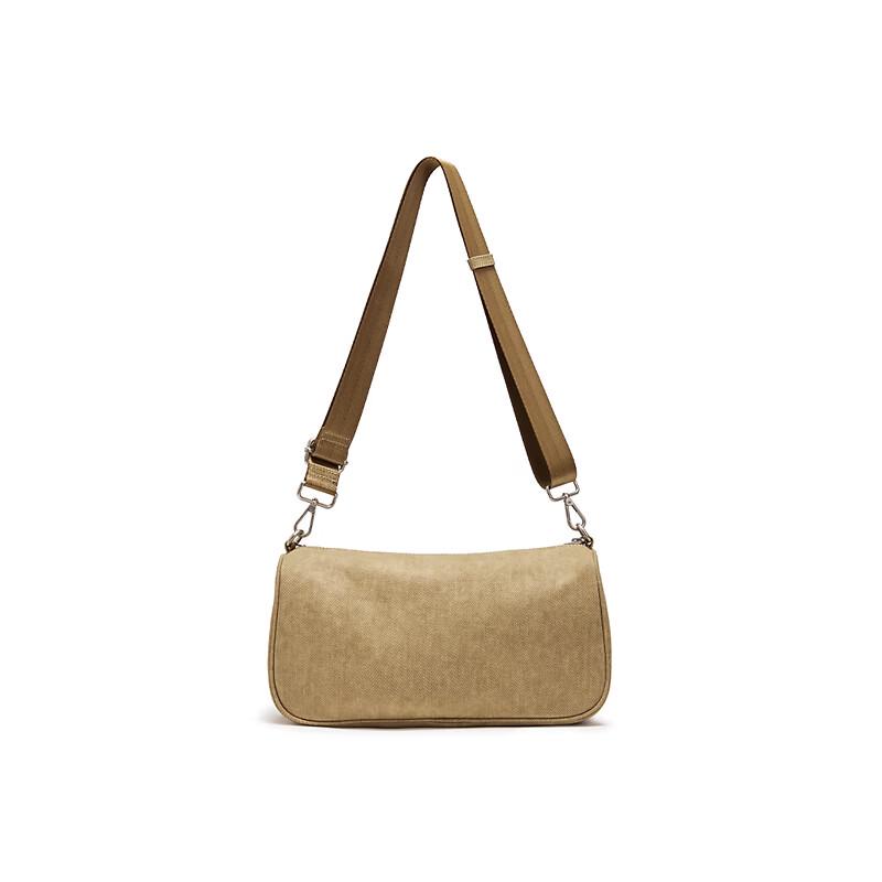 Champion 2026 Classic Casual Messenger Bag