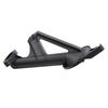 Oil Pump Strainer Suction Pipe For Citroen Ford Mazda Peugeot 101866, 9643755580