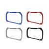 Motorcycle Meter Frame Cover Screen Protector Cover Protection Parts R1250GSA F850GS F750GS F900 F900R For BMW R1200GS R1250GS