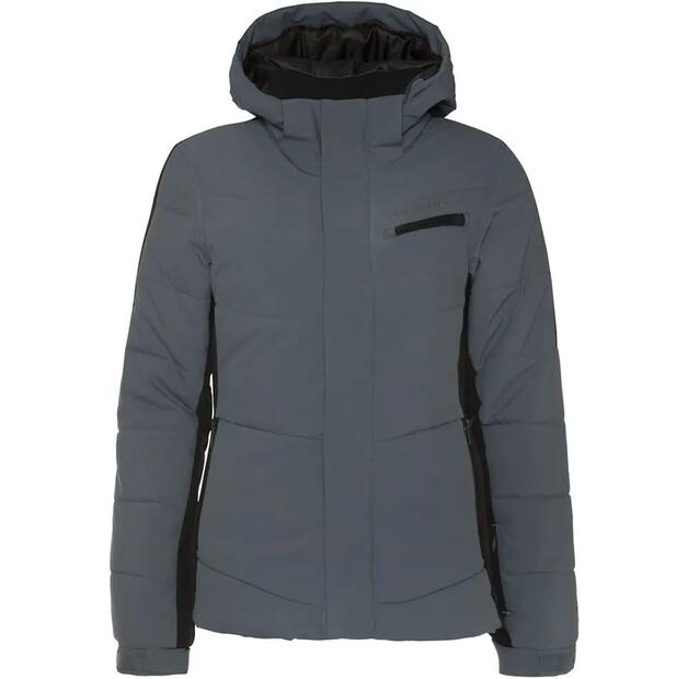 Protest Jacket Prtsheenas