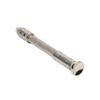 Multifunctional Leather Sewing Awl Set Replaceable Shoes Repair Tool Kit Punch Stitching Cone Needles DIY Sewing Leathercraft