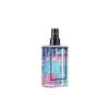 Pearl Shell Saturn Body Mist 200ml