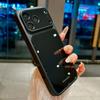 Instant 2-in-1 Large Window Suitable for iPhone 17 Promax Phone Case,  16 Pro Anti Drop 15