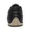 Men's Spring 2024 Lace-up Moccasin Loafers - Large Size, Casual Octopus Design