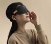 Xiaomi Sleep mask