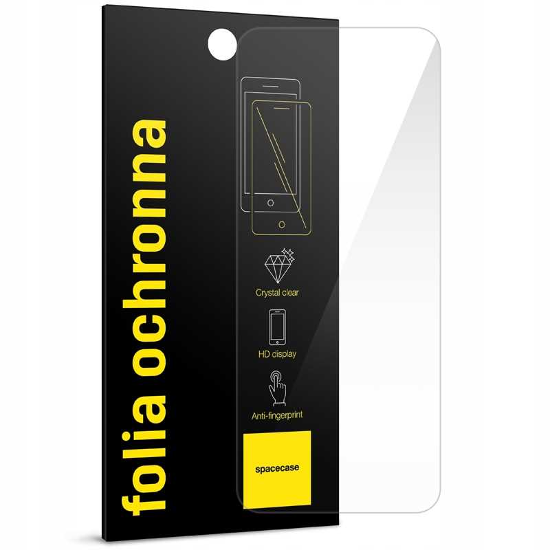 Sc Hydrogel Galaxy Z Flip 4