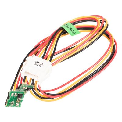 Capteur de Collision Worx Wg790E.1 Wg791E.1 Wg796E.1 50029469