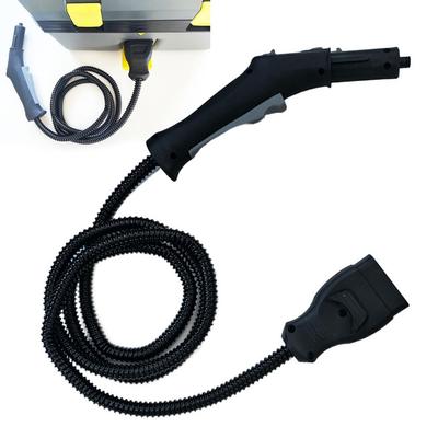 For Karcher For Steam Cleaner Hose 4.322-046.0 4.322-047.0 SC5 / For SG 4/4 Ect