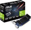 Componentes de computadores – Placas gráficas