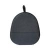 Shockproofs Bag Sleeve for WH1000XM5 Headphones Protections Headphones Case