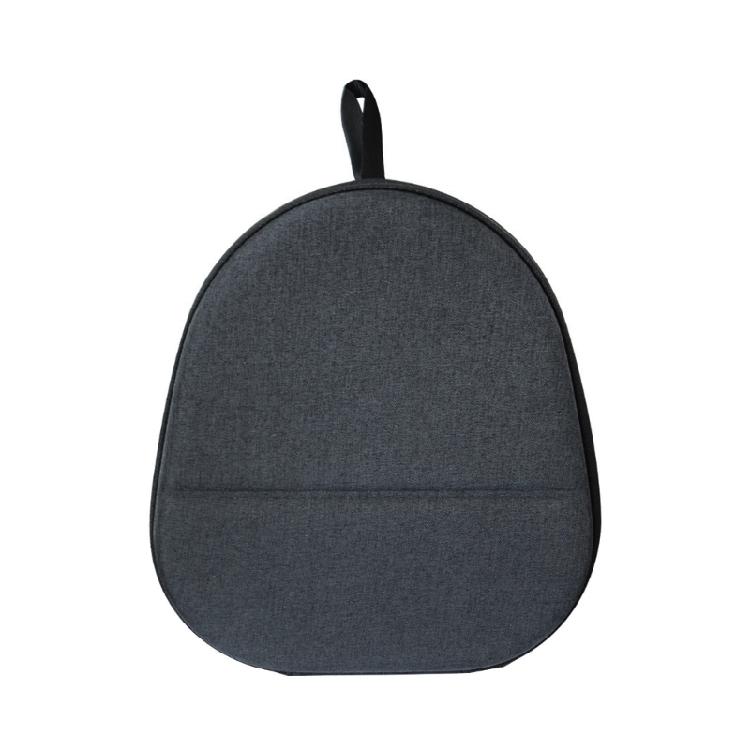 Shockproofs Bag Sleeve for WH1000XM5 Headphones Protections Headphones Case 1