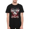 Skid Row Youth Gone Wild T-Shirt, Men's and Women's Sizes Tee
