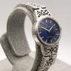 [USED]Rado Art Collin Openwork Dress Ladies [Excellent Condition] Watch, Hand-Winding,