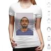 Shia Labeouf Mugshot T Shirt Cotton Men Women DIY Print Shia Labeouf Mugshot Shia Labeouf Shia Labeouf Mugshot Jail Do It All