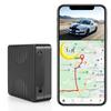 CloudGPS Compact GPS Tracker for Vehicle Tracking [plan-MH1] proLite Version - 30-Day Unlimited Use