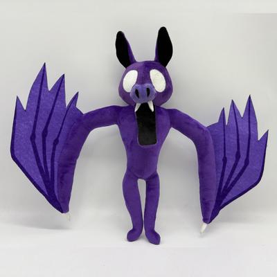 Puppen & Kuscheltiere – Kuscheltiere von Film- & Trickfiguren