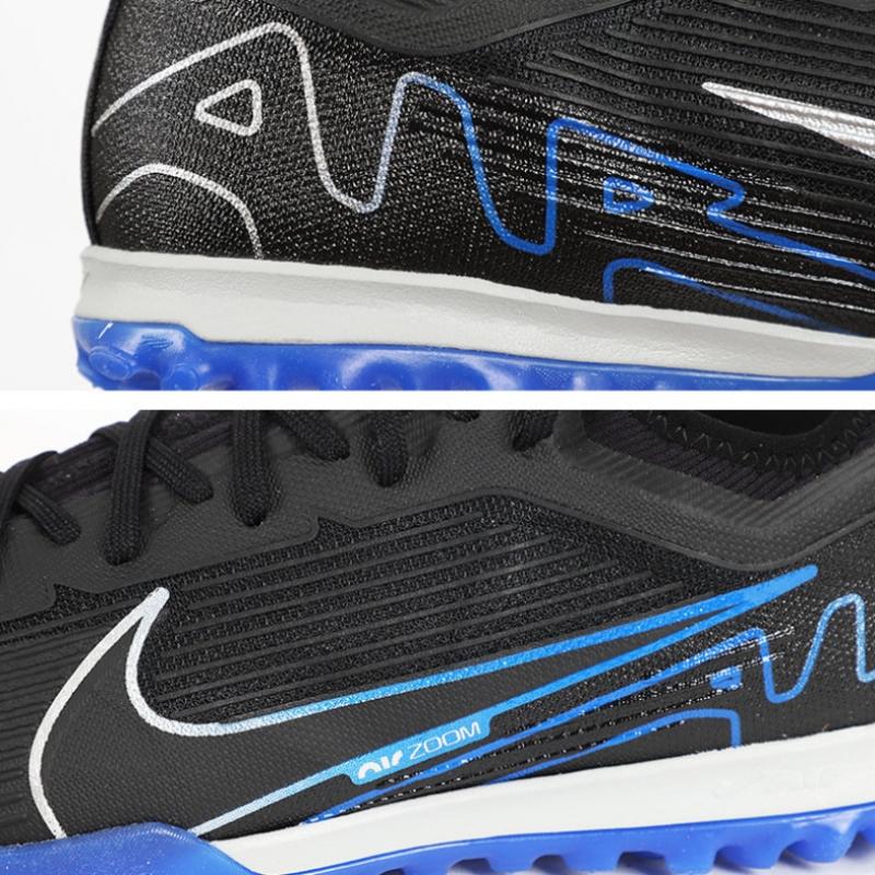 Nike Soccer Shoe Futsal Shoe Zoom Mercurial Vapor 15 Pro Tf