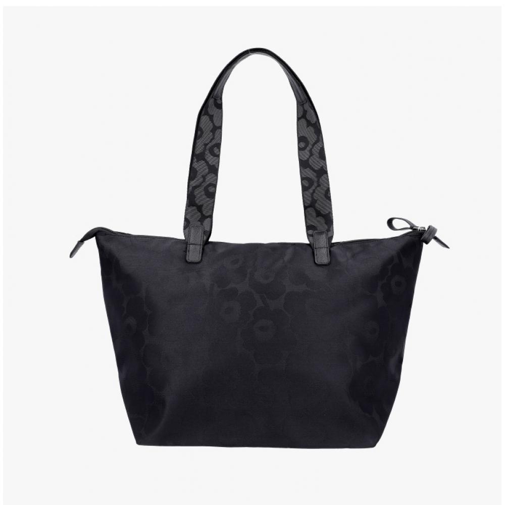 Marimekko Medium Shoulder Bag 095310 999