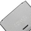 Motorcycle Accessories For Kawasaki Z1100 2026 Radiator Grille Guard Cover Heat Dissipation Net Protector