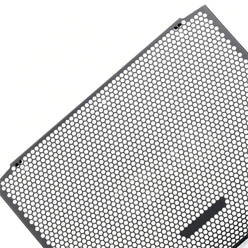 Motorcycle Accessories For Kawasaki Z1100 2026 Radiator Grille Guard Cover Heat Dissipation Net Protector