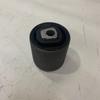 BMW F10/F12/F06 Control Arm Suspension Bushing 31126777653