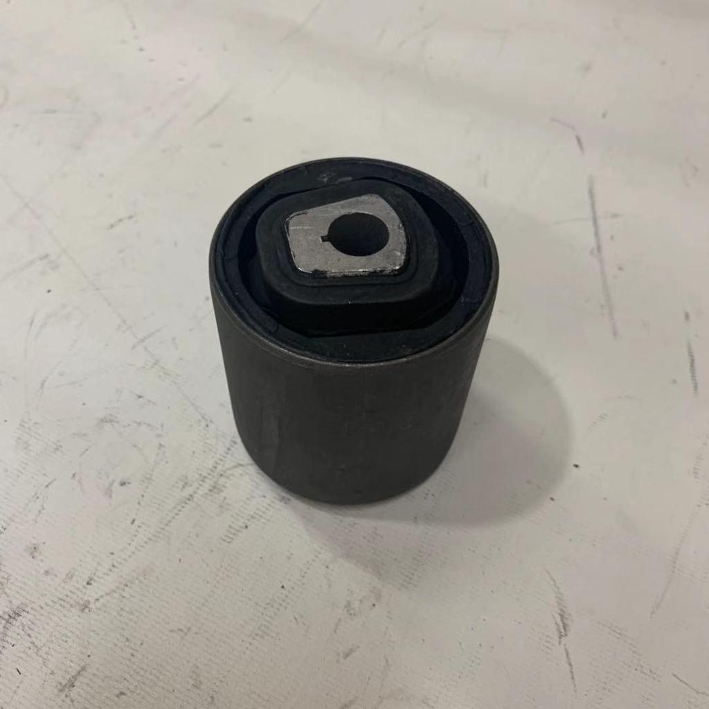 BMW F10/F12/F06 Control Arm Suspension Bushing 31126777653